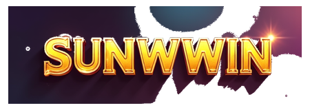 sunwwin logo