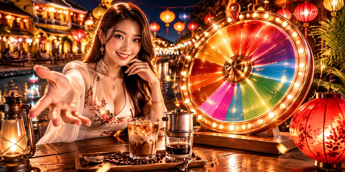sunwwin Bàn Crazy Time của chúng tôi