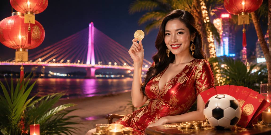 sunwwin Ứng dụng và trình duyệt mobile